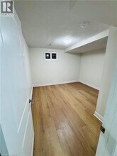 3 Christie Dr in Brampton, ON - Building Photo - Building Photo