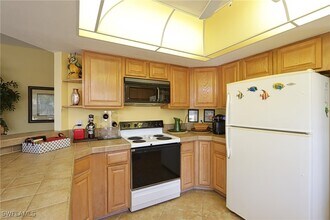 26881 Wedgewood Dr in Bonita Springs, FL - Building Photo - Building Photo