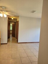 2701 NE 10th St in Ocala, FL - Building Photo - Building Photo