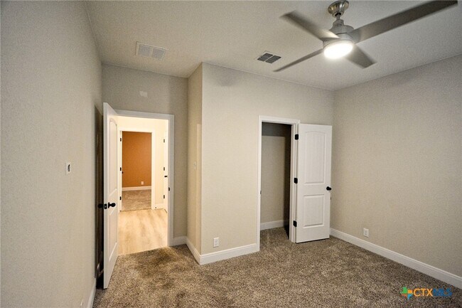 property at 2912 Tuaber