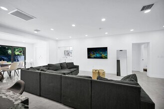 5313 NE 1st Ave in Miami, FL - Building Photo - Building Photo