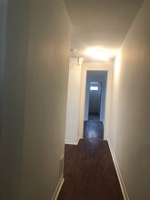 714 Cator Ave in Baltimore, MD - Building Photo - Building Photo