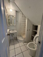 2503 Olive St in Cedar Falls, IA - Building Photo - Building Photo