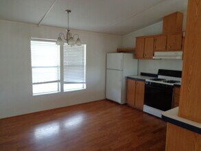 20818 E Antelope Rd in Mayer, AZ - Building Photo - Building Photo