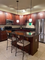 9359 Las Ramblas Ct in Parker, CO - Building Photo