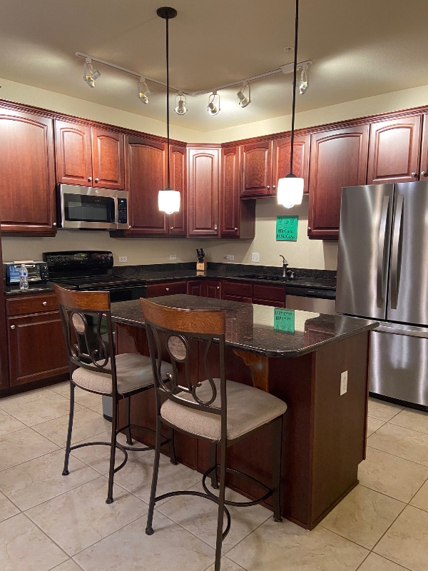 property at 9359 Las Ramblas Ct