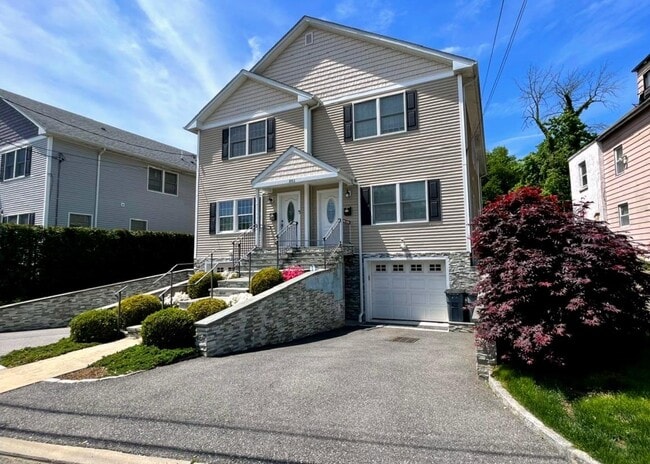 property at 201 Grand St
