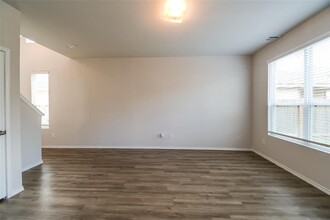3218 Atascocita Elm Dr in Humble, TX - Building Photo - Building Photo