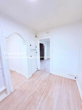 15736 Steel St in Detroit, MI - Building Photo - Building Photo