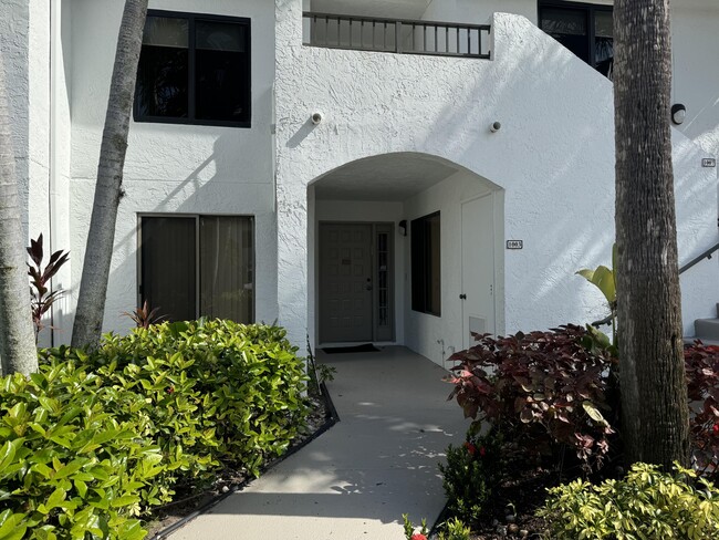 7509 Glendevon Ln in Delray Beach, FL - Building Photo - Building Photo