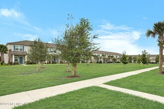 3754 Spotted Fawn Ct in Middleburg, FL - Building Photo - Building Photo