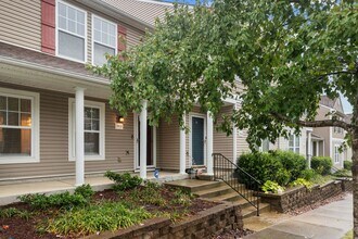 2012 Ethan Ln in Antioch, TN - Foto de edificio - Building Photo
