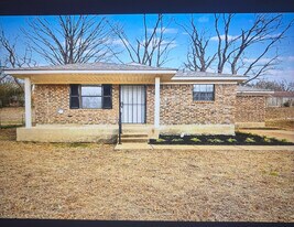 5328 Clinchport Cir in Memphis, TN - Building Photo