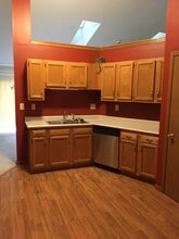 5101 Goldersgreen Dr in Lafayette, IN - Foto de edificio - Building Photo
