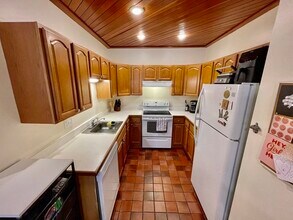41 Symphony Rd, Unit 1A in Boston, MA - Building Photo - Building Photo