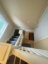 416 Pearl St in Ypsilanti, MI - Building Photo - Building Photo