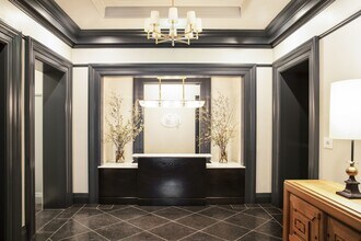 The Madelon in San Francisco, CA - Building Photo - Interior Photo