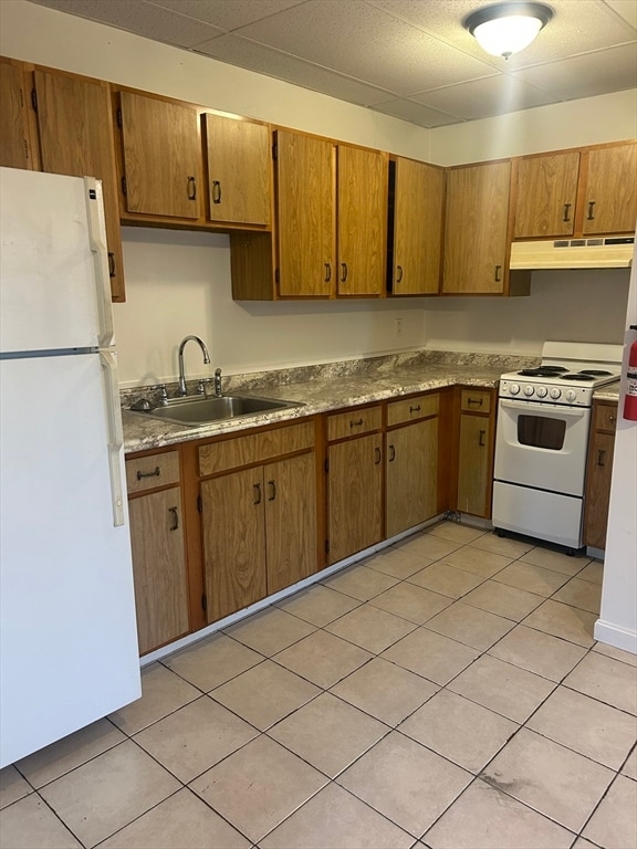property at 30 Whitney St