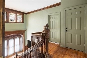 764 Rock St in Fall River, MA - Building Photo - Building Photo