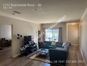 2732 Northview Rd in Waukesha, WI - Building Photo - Building Photo