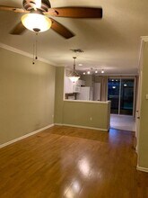 5320 Hawkstone Dr in Sanford, FL - Foto de edificio - Building Photo