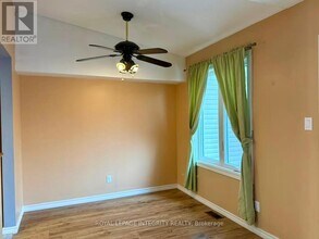 3 Baton Ct in Ottawa, ON - Building Photo - Building Photo