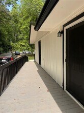 1430 Kennesaw Due West Rd NW in Kennesaw, GA - Building Photo - Building Photo
