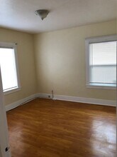 3212 School St in Oakland, CA - Building Photo - Building Photo