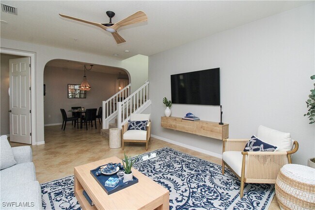 property at 9025 Alturas St