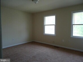 152 Farrell Ln in Fredericksburg, VA - Building Photo - Building Photo