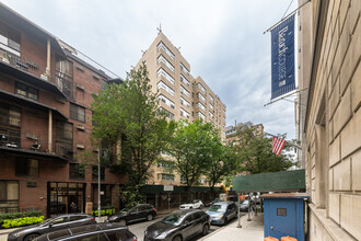 The Park Gramercy in New York, NY - Building Photo - Building Photo