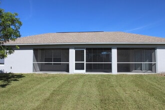 2728 Embers Pkwy W in Cape Coral, FL - Building Photo - Building Photo