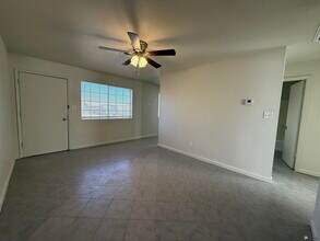 255 E 23rd St in Yuma, AZ - Building Photo - Building Photo