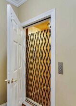 15308 Royal Troon Ave in Louisville, KY - Building Photo - Building Photo