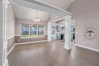 25 Justice Dr in Fort Mitchell, AL - Building Photo - Building Photo