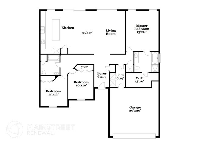 11643 Pleasant Creek Dr in Jacksonville, FL - Building Photo - Building Photo