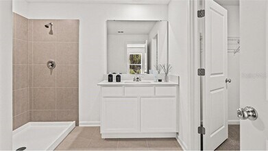 3873 Corsican Ln in Lake Alfred, FL - Building Photo - Building Photo