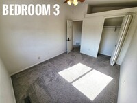 3620 Richmond Dr, Unit 3 photo'