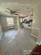 145 Sunrise Dr in Pottstown, PA - Building Photo - Building Photo