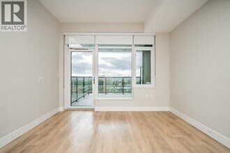 8533 River District Crossing in Vancouver, BC - Building Photo - Building Photo