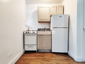 936 West End Ave in New York, NY - Foto de edificio - Building Photo
