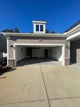 440 Shaftesbury Ln in Conway, SC - Building Photo - Building Photo