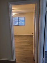 17915 Summer Knoll in San Antonio, TX - Building Photo - Building Photo