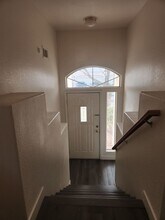 5264 Island Chain Rd in Las Vegas, NV - Building Photo - Building Photo