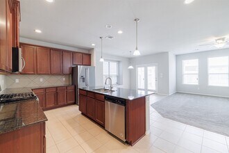 2503 Northern Great White Ct in Katy, TX - Building Photo - Building Photo