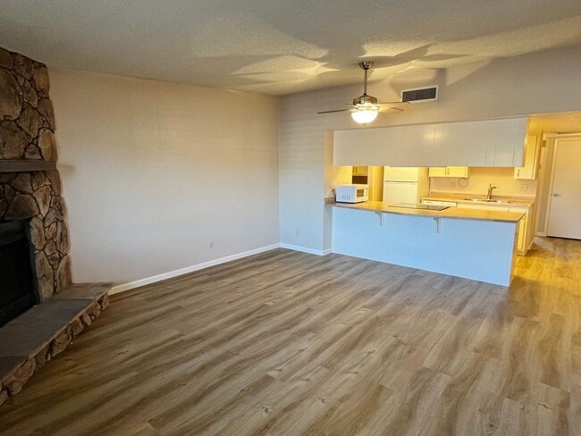 130 Castle Rock Rd in Sedona, AZ - Building Photo - Building Photo