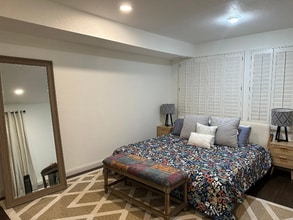 5111 23rd Ave W in Everett, WA - Foto de edificio - Building Photo