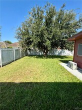 2901 Ocean View Dr in Edinburg, TX - Building Photo - Building Photo