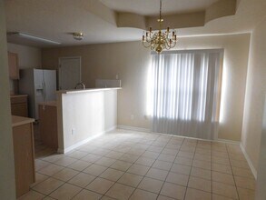 1704 Granex Dr in Killeen, TX - Building Photo - Building Photo