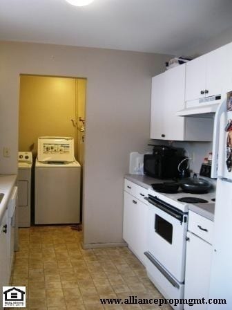 304-306 S 20th Ave in Bozeman, MT - Building Photo - Building Photo